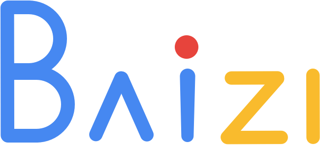 成都佰子信息科技官网